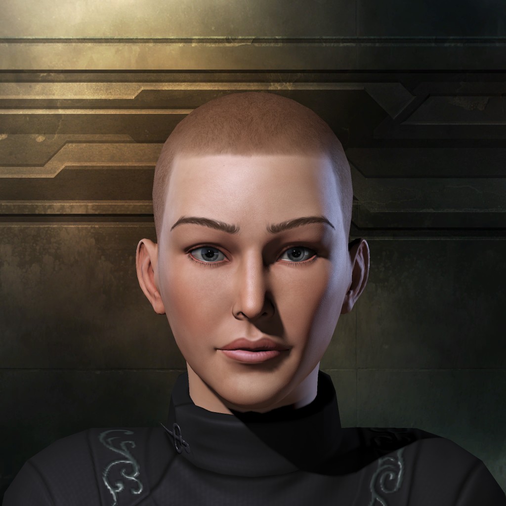 Jamenlieu Wente Audeles