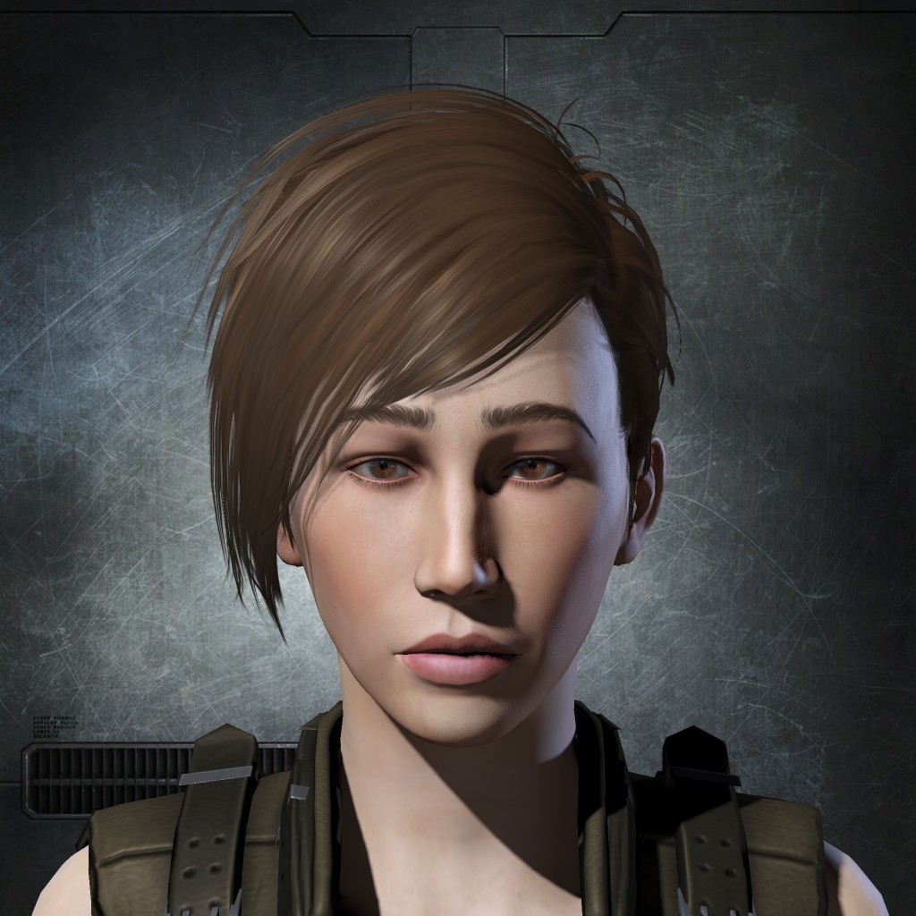 Fobvraert Bou Aulmais