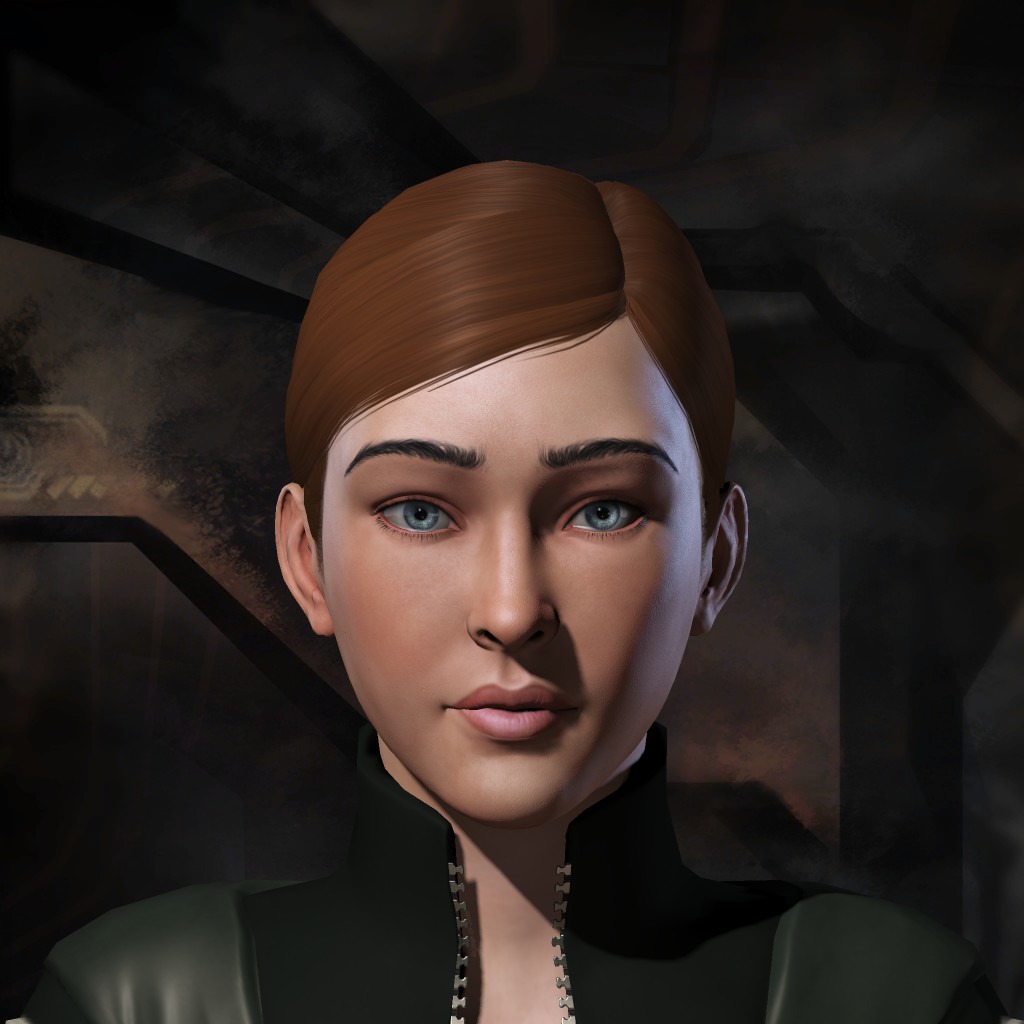 Lerlonis Asyer Caderu