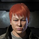 Yeria Vyvorant