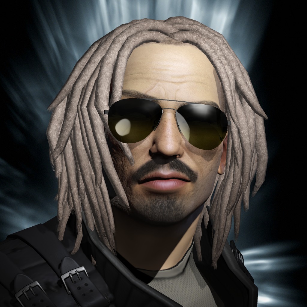 Alcoholicsementhrwoer69