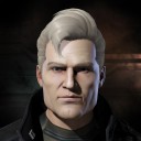 Serke Vyvorant
