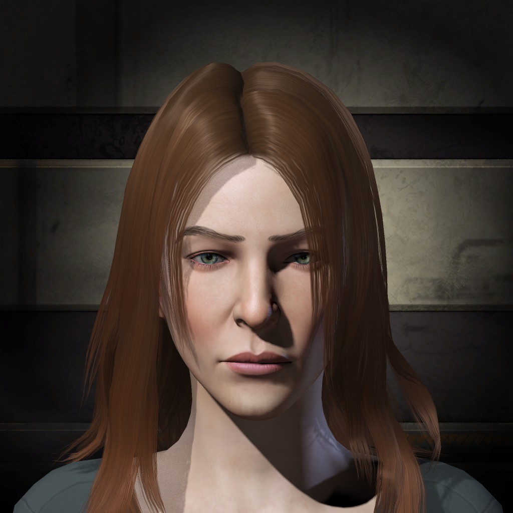 GobblinCookieMonster