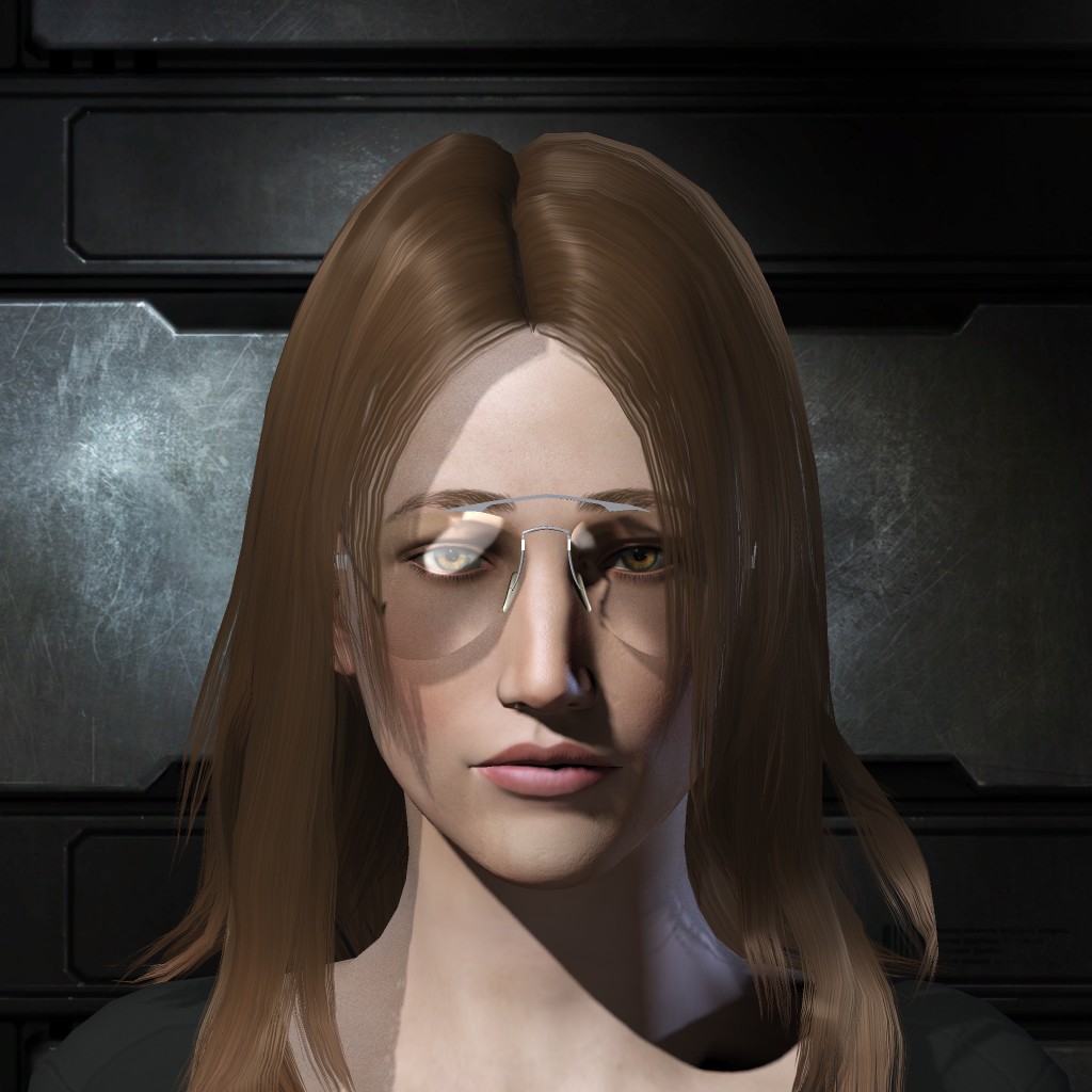 Multiple Member InsertPlease