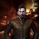 mohammadseven