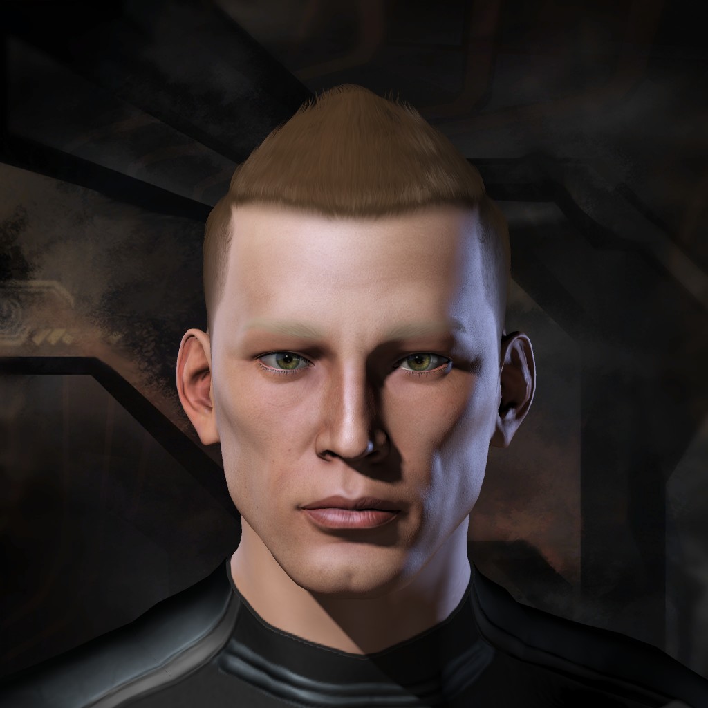 Aarattoh Koskanaiken