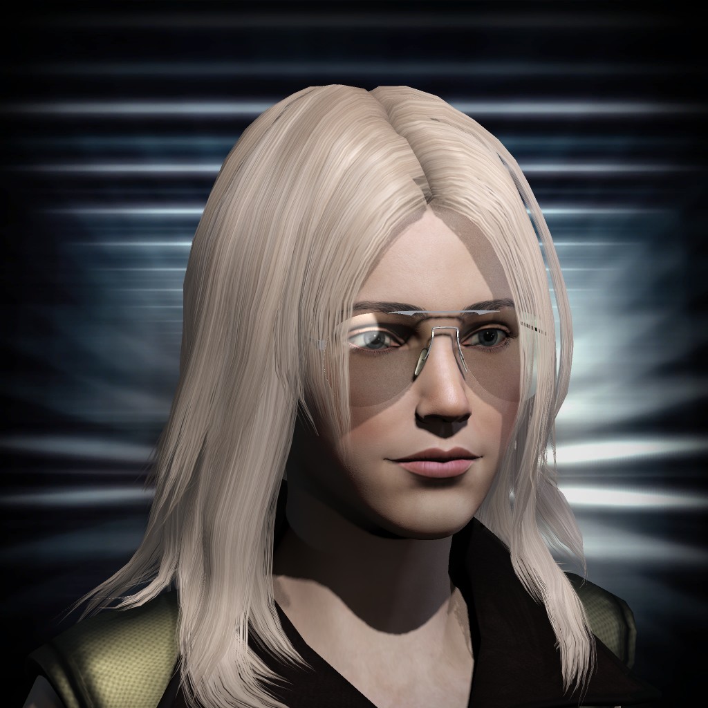 Aliteia