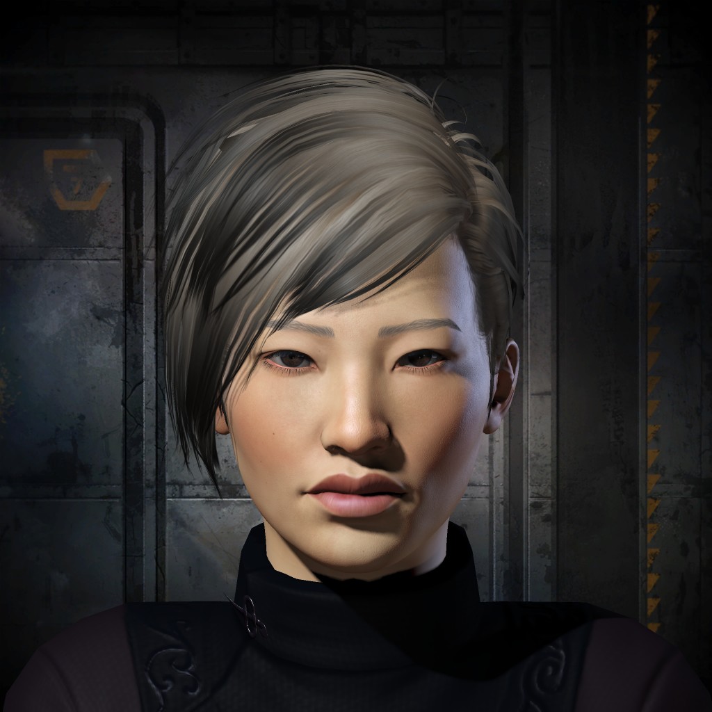 Whenyougonnagivemesome