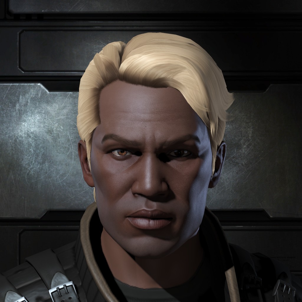 Grirken Osker Austrene