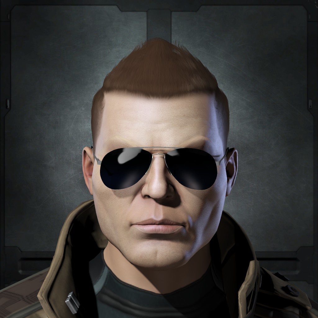 Kirkkomon Hakomairos