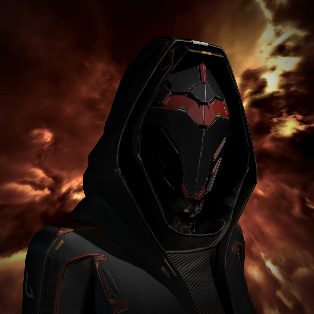 Alba Nightbane