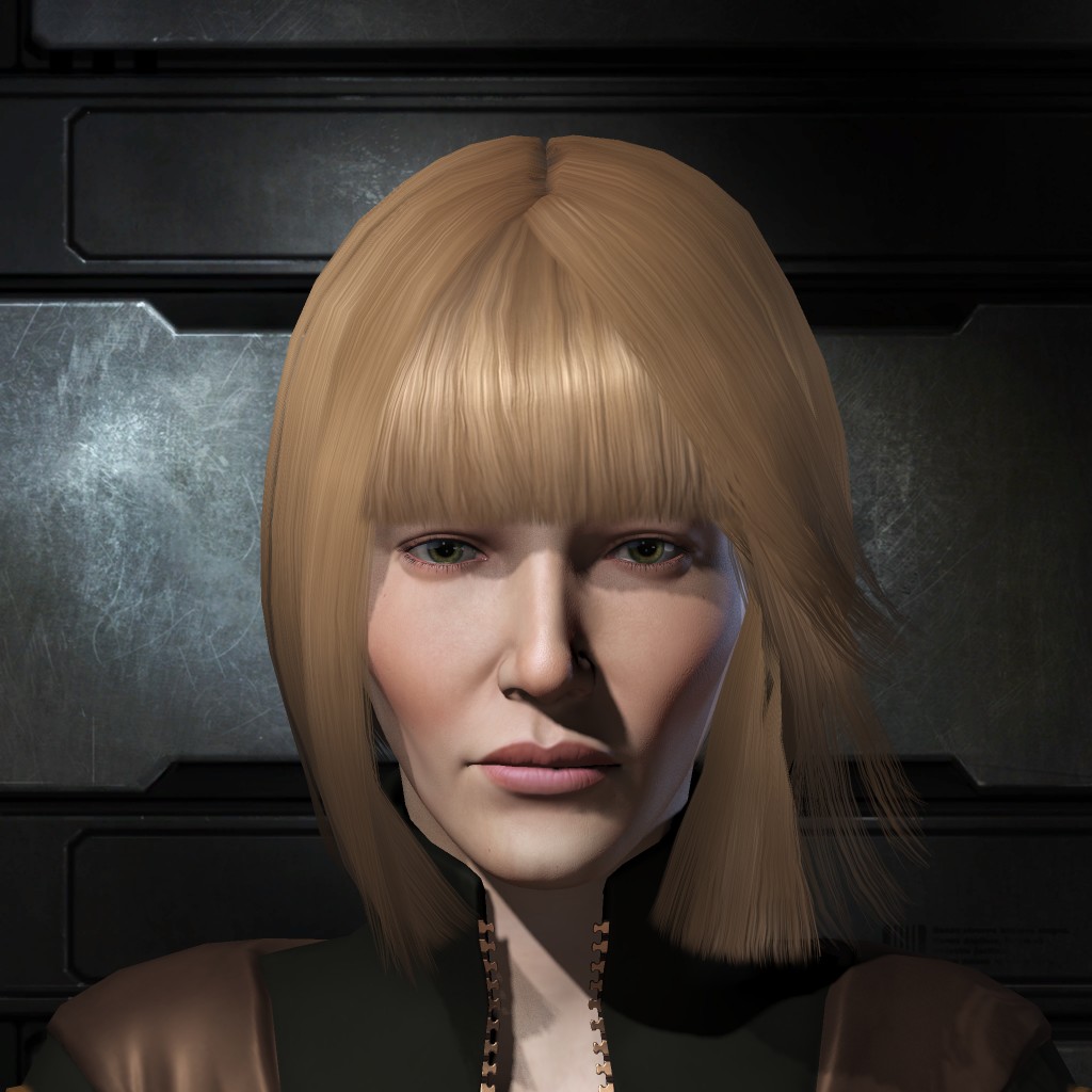 Wukong's Researcher 001