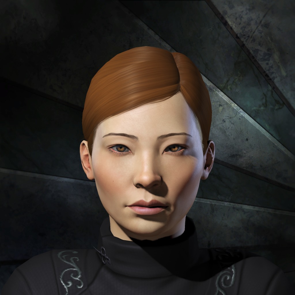 Wukong's Researcher 002