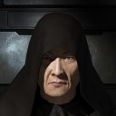 Jedi Force Goblin