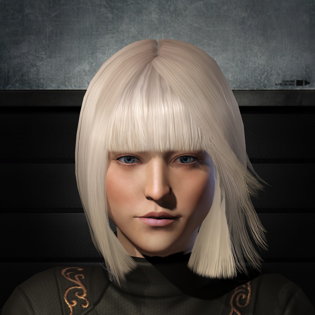 Kaaloto Vakko Askiras