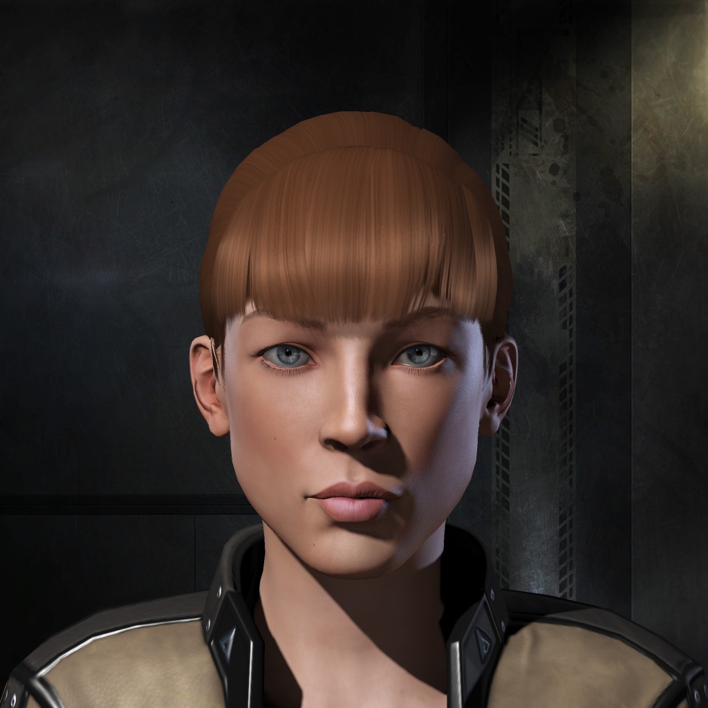 Hotuharo Okami Makanen