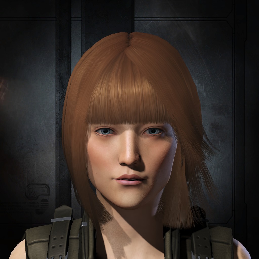 Heisatailen Yatolila