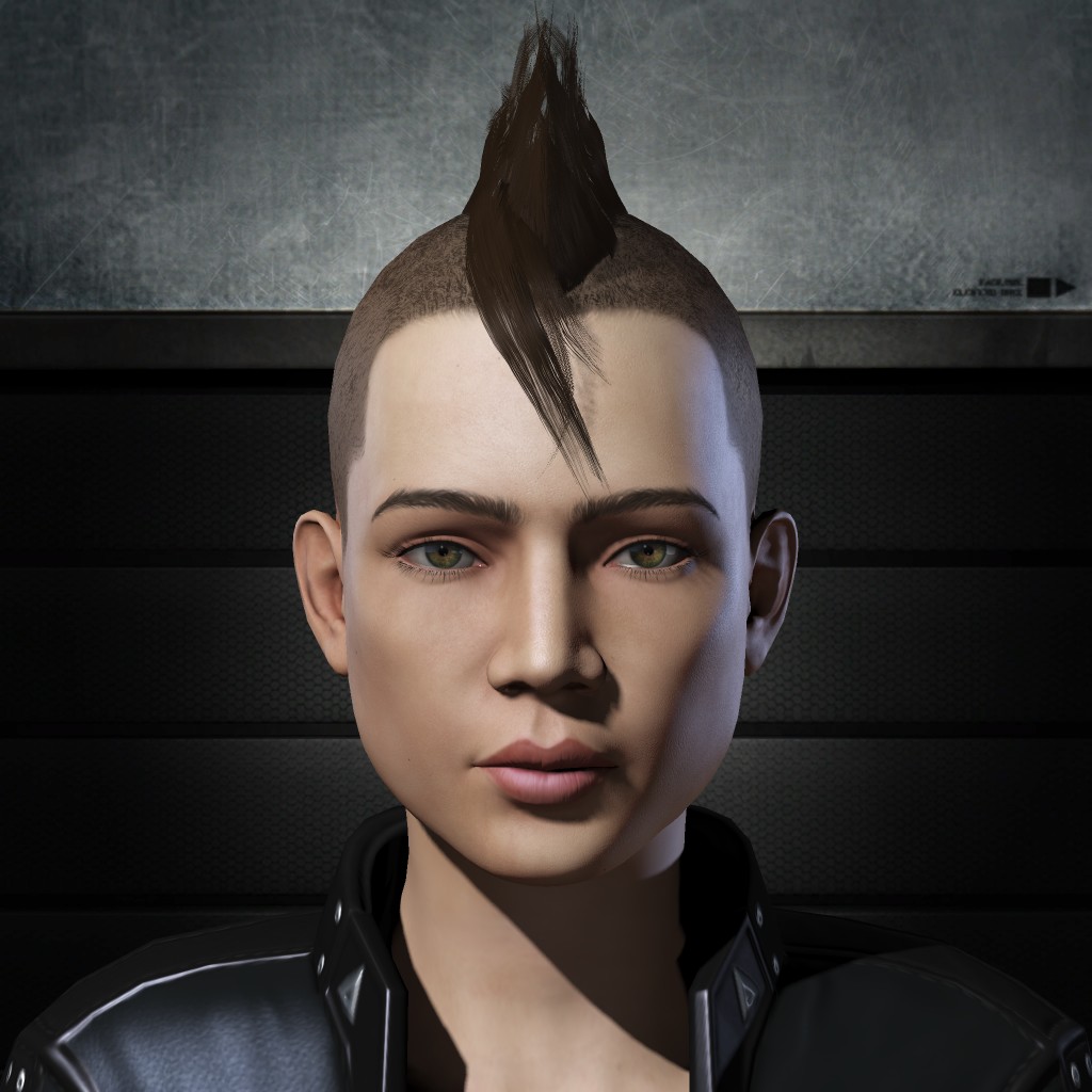 Onnamon Irle Oramara