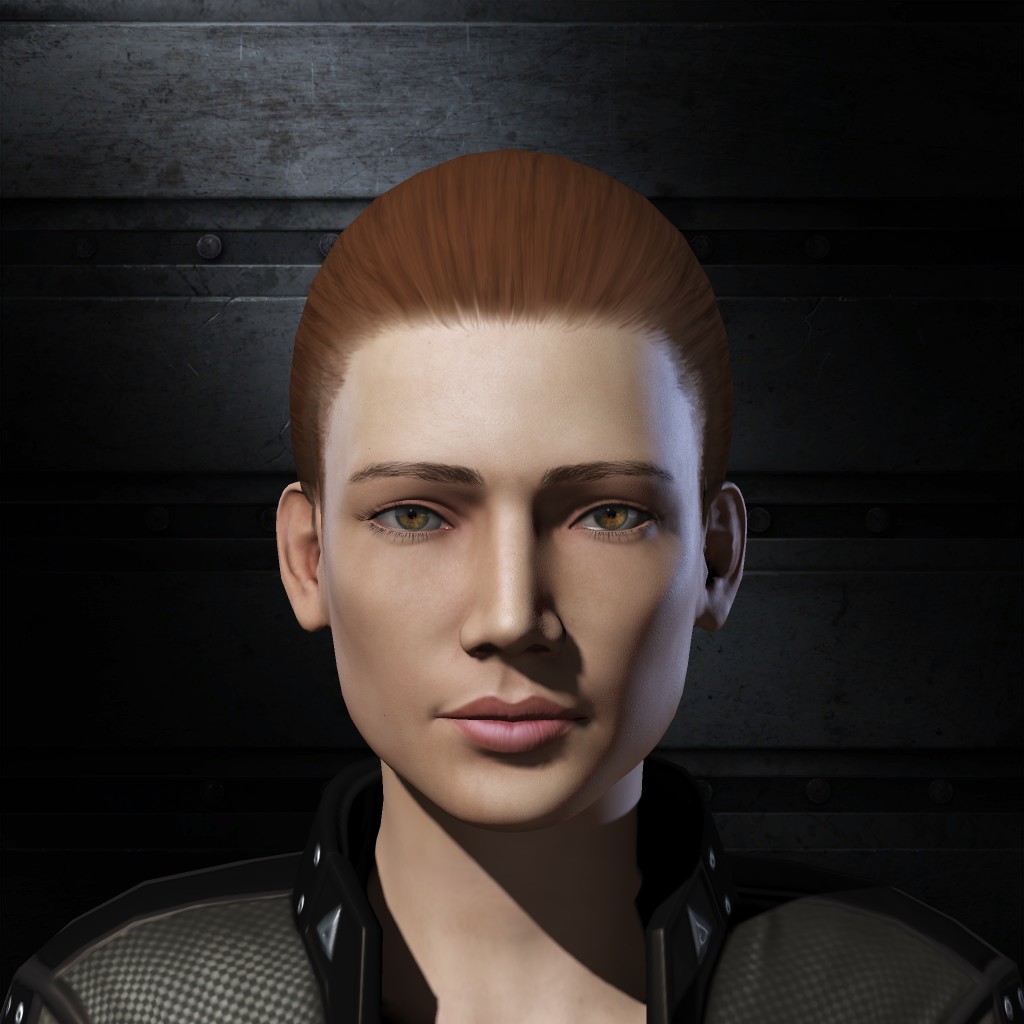 Yatsiainen Kikko Saken