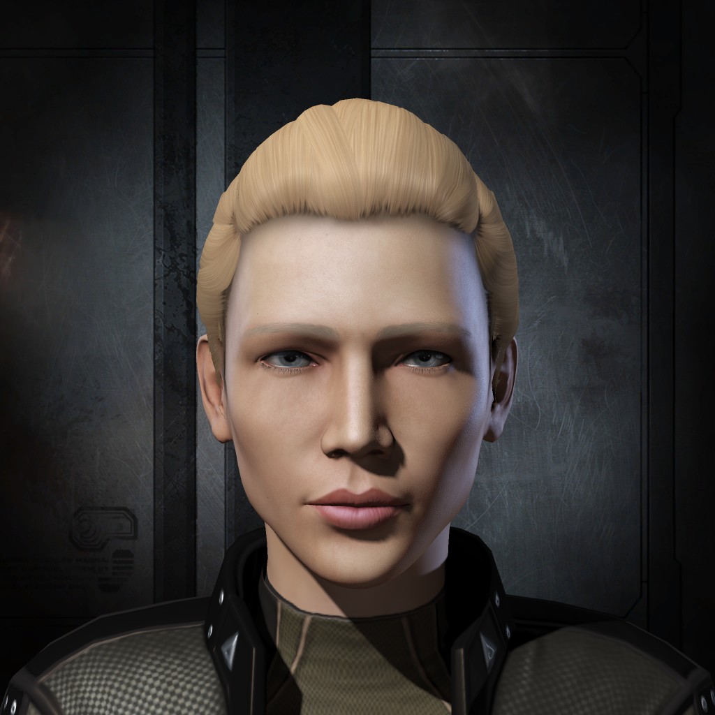 Tuori Otoma Shiyurida