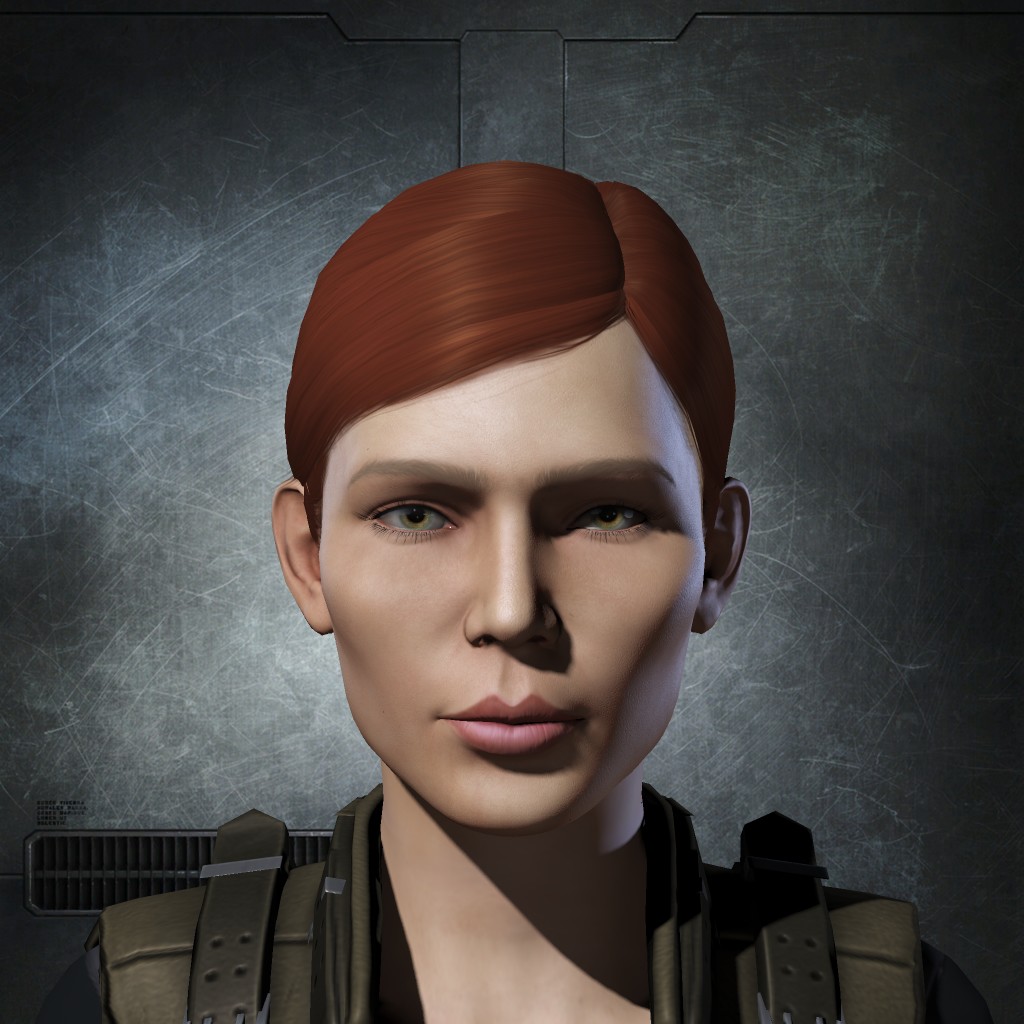 Pielala Karo Outamon