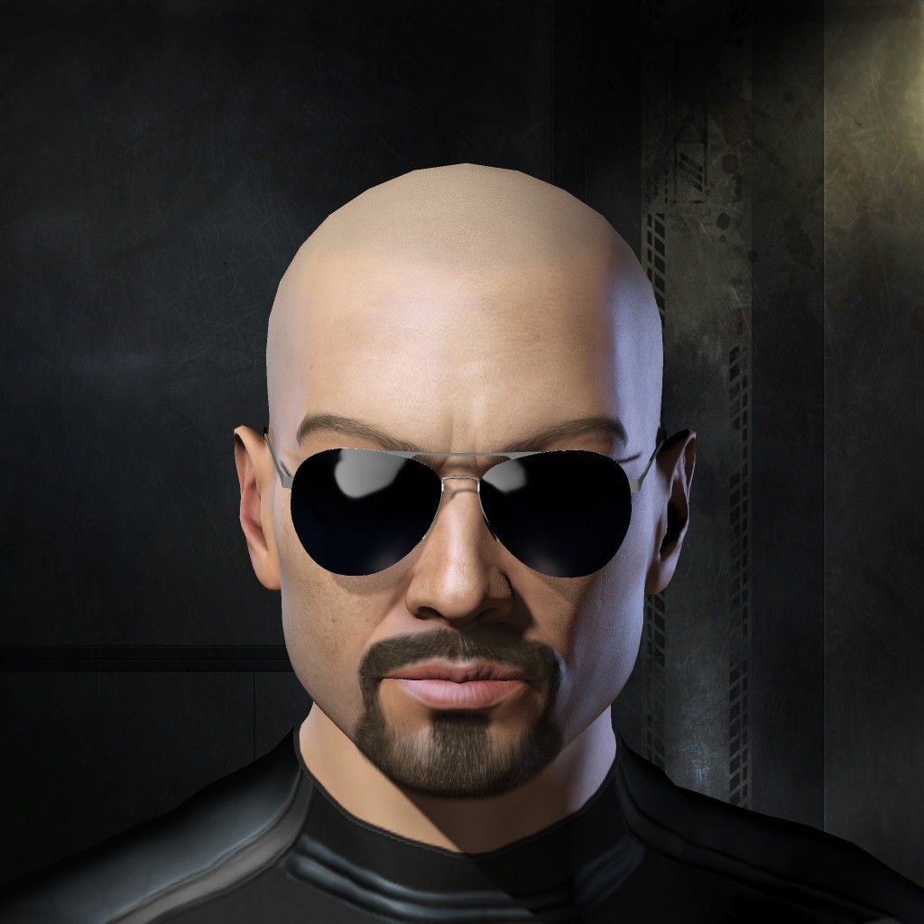 Ozanuki Onta Shaishi