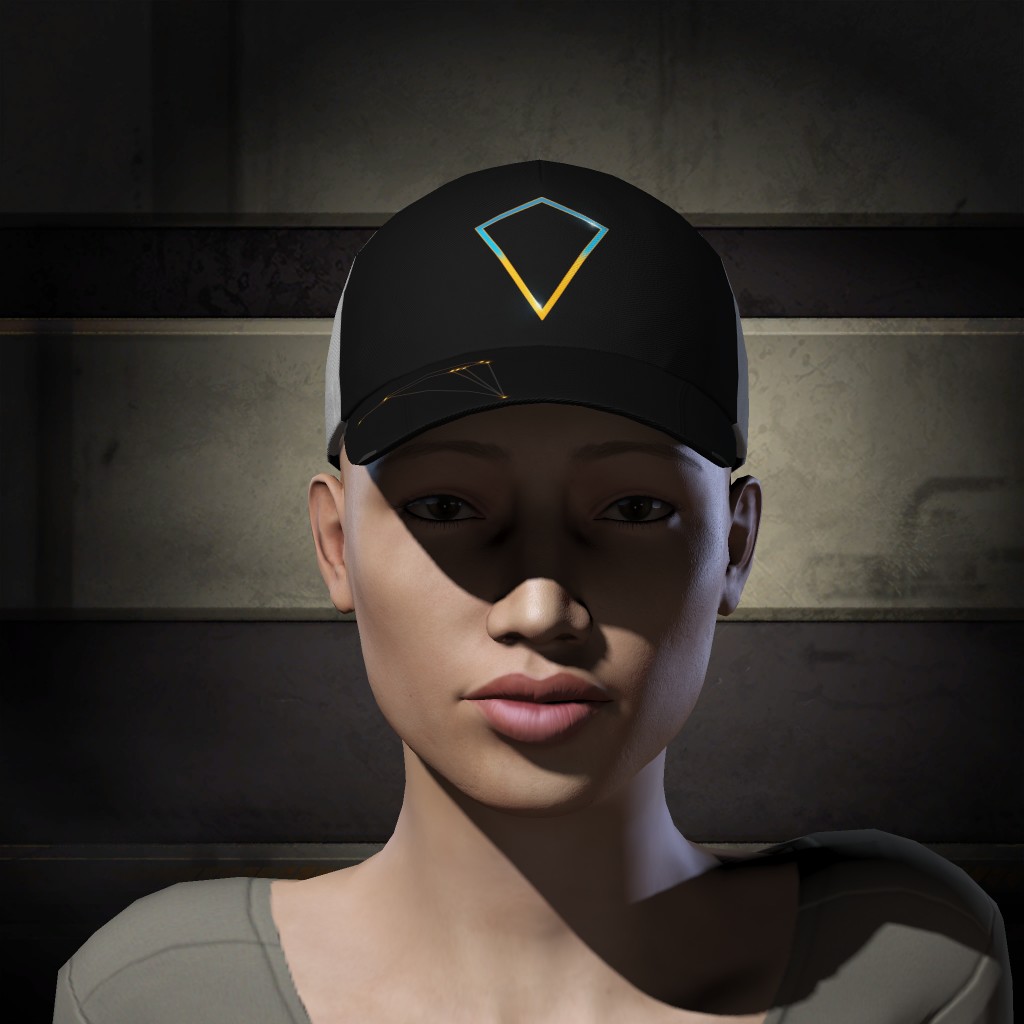 PoopMcDinglefart's Wife