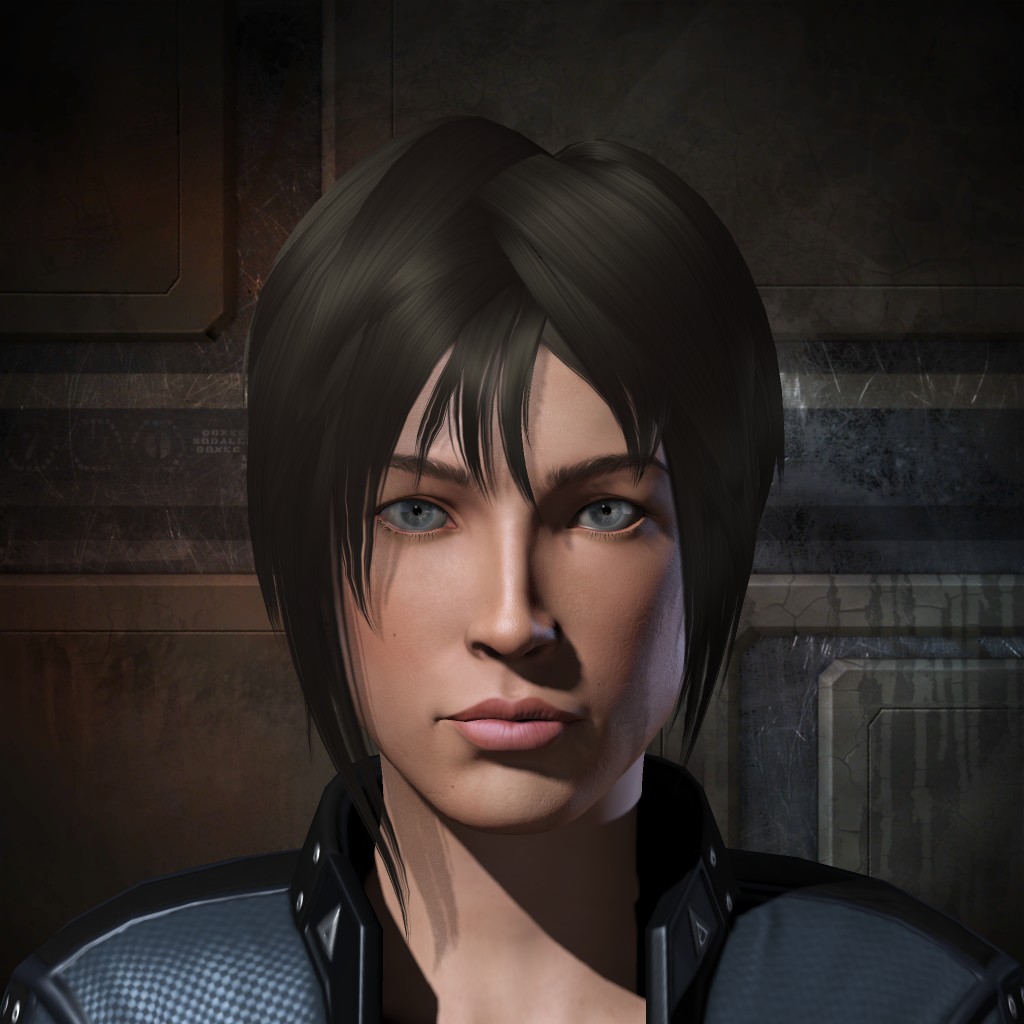 PoopMcDinglefart's Daughter