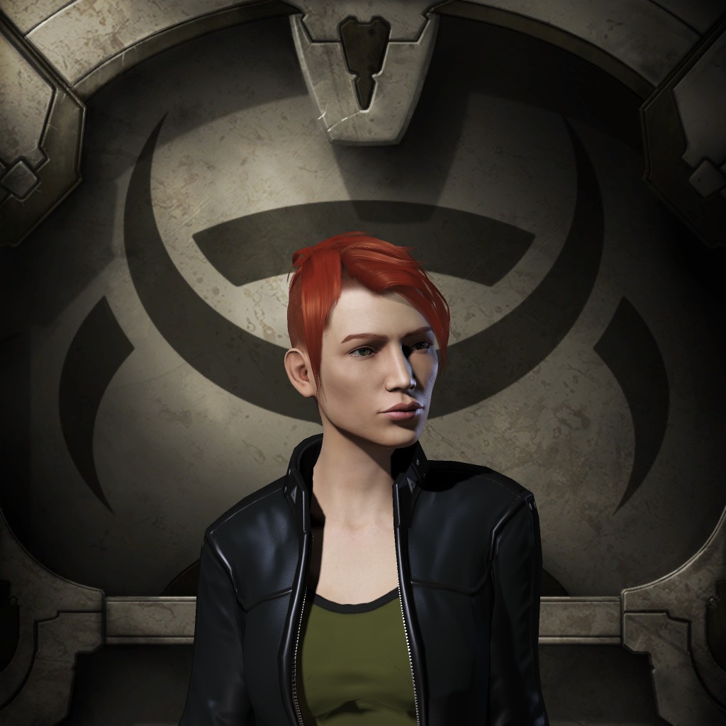 Sisi-f6