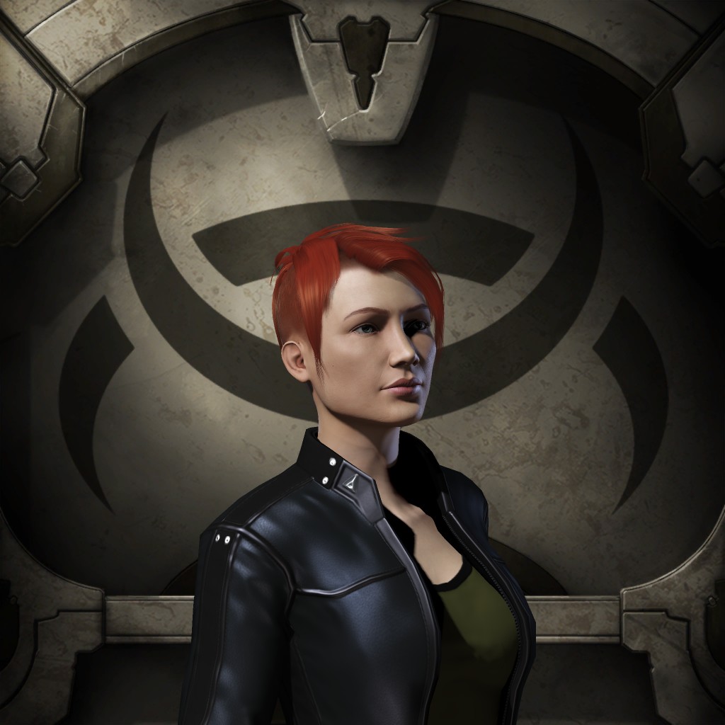 Sisi-f8