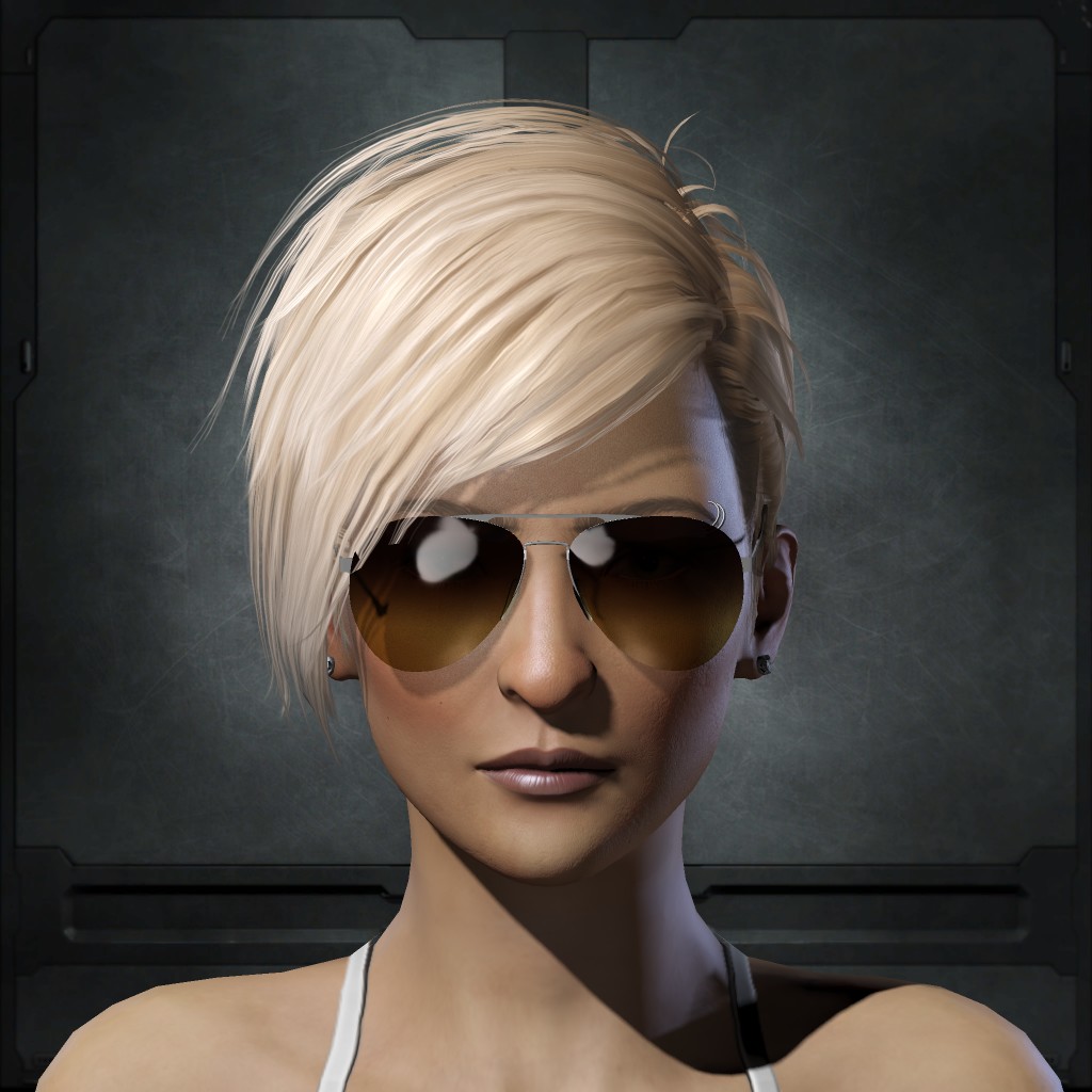 Completely Oblivious