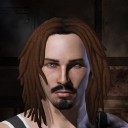 Father TR01