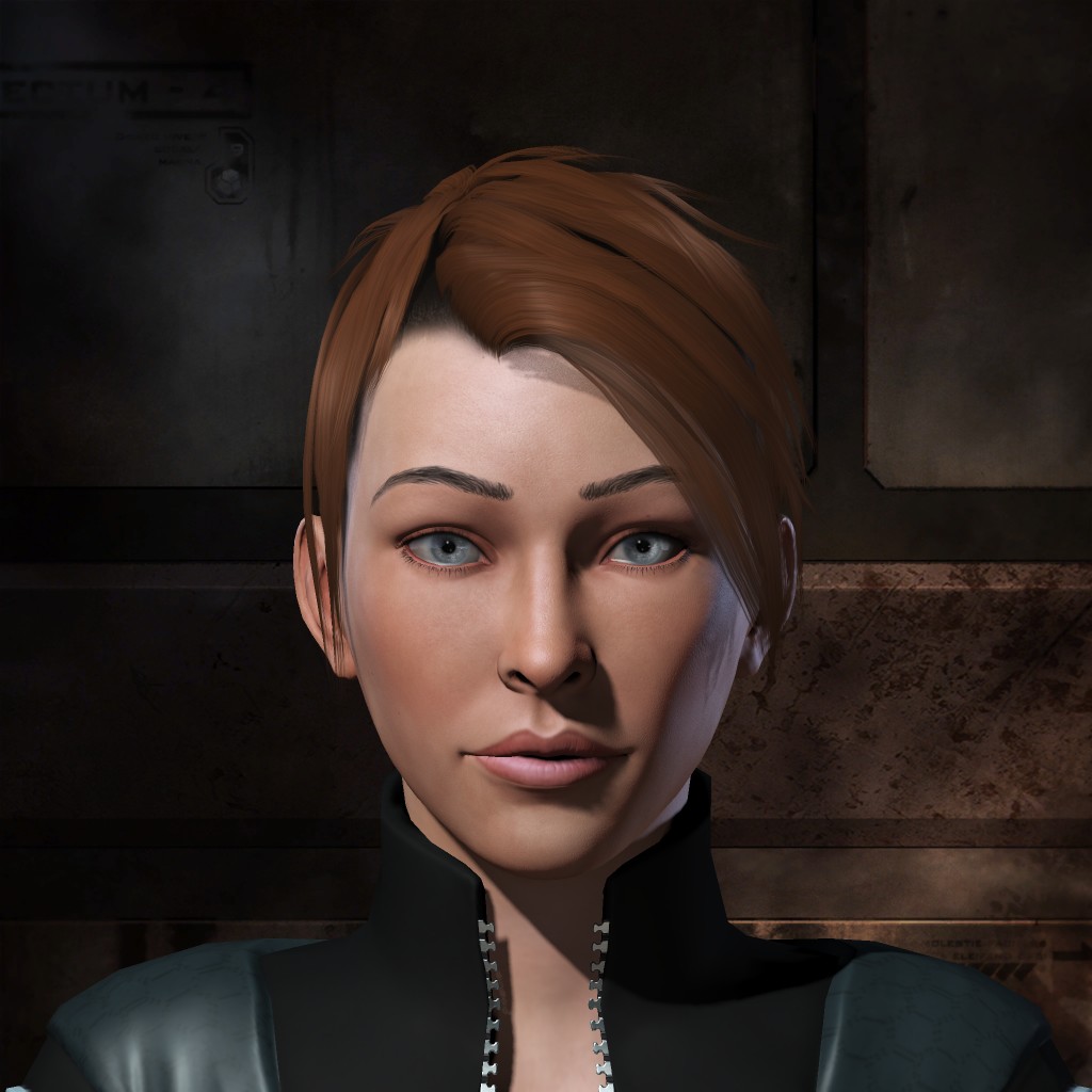 Varronne Aurer Arnerette