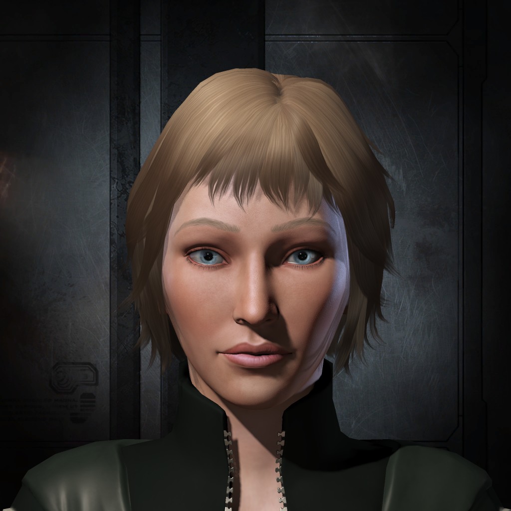 Aurot Bouin Chent-Shi