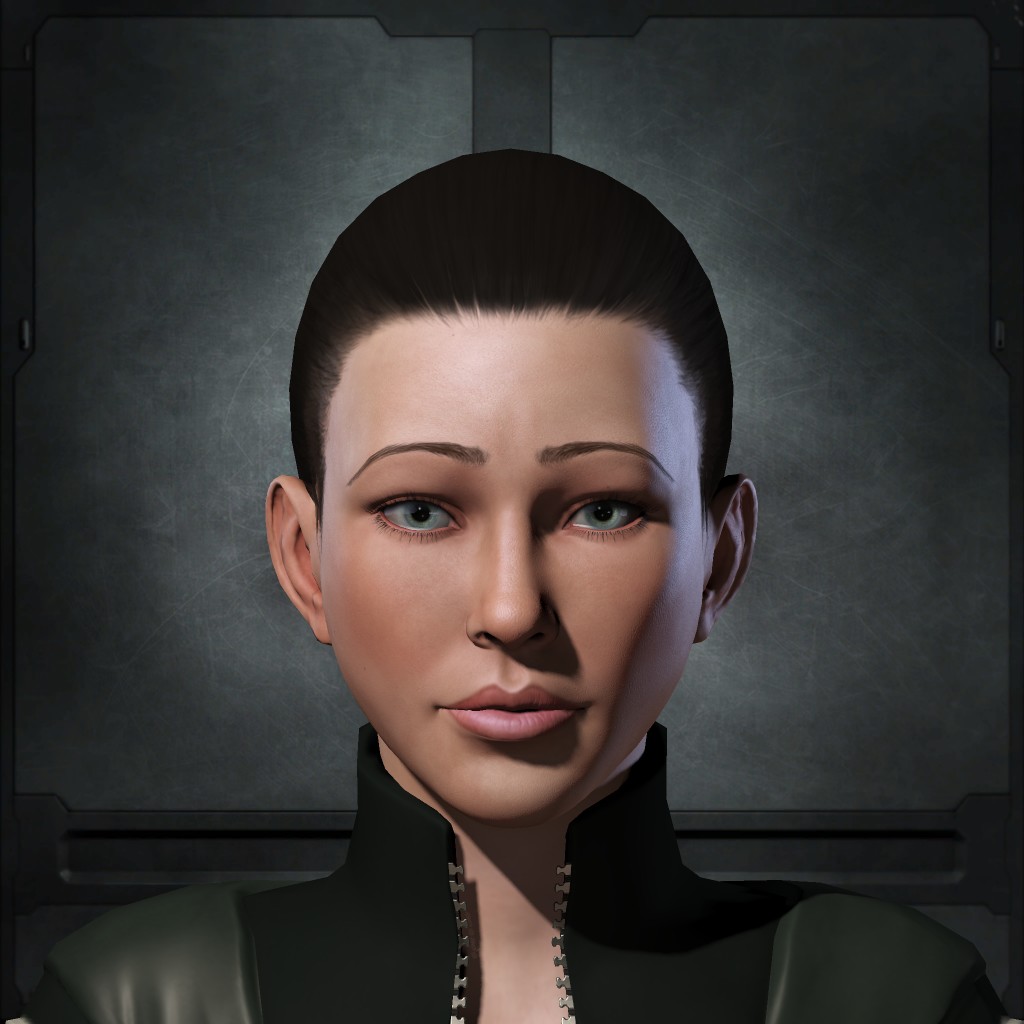 Albroralle Aeme Padecain