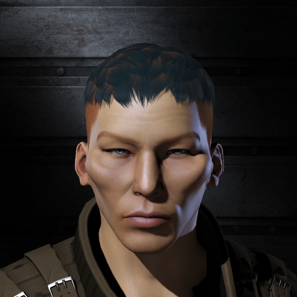 Maybe Blades 2012alt