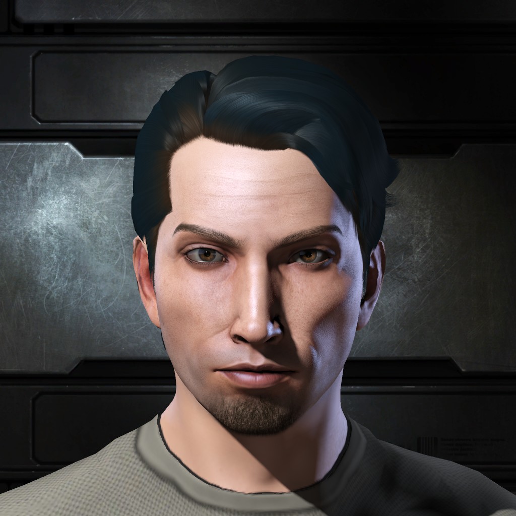 Maynard Gwalter Krebs