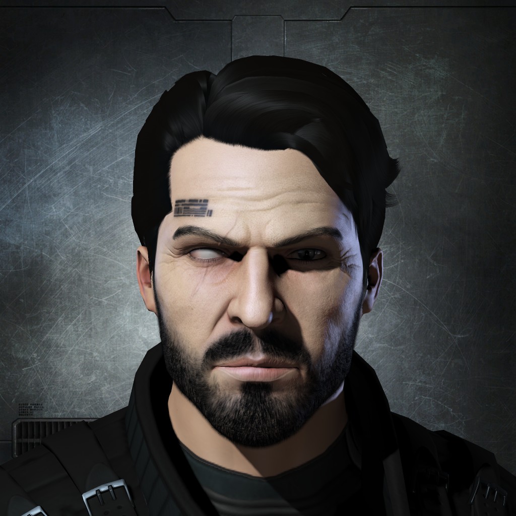 Parrzifal