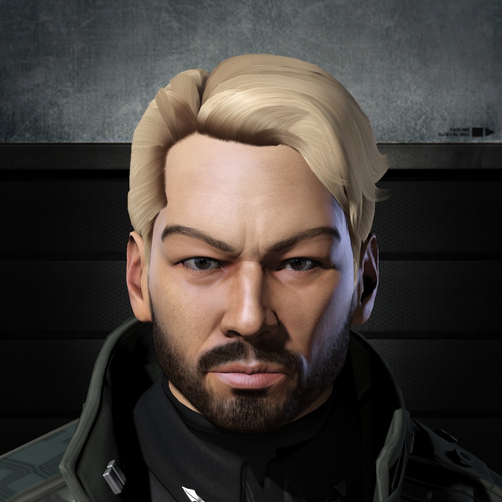 Okuro Sunji