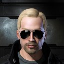 Morsen Anninen