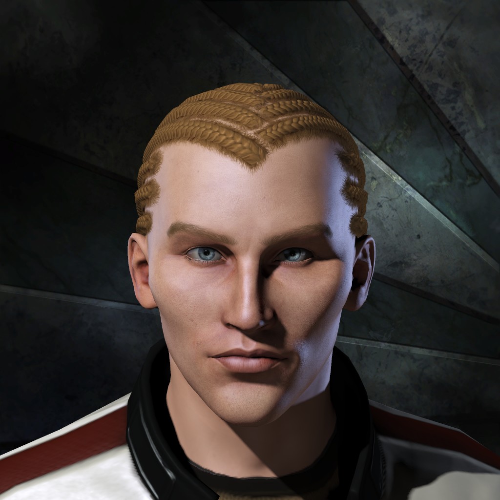 Avassync Airle Chastot