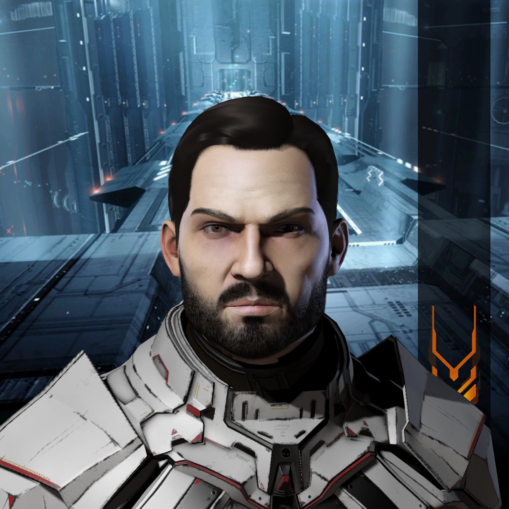 Ingvar Styrion