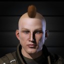 ryzenfanatik