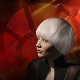 kinjur2025 portrait