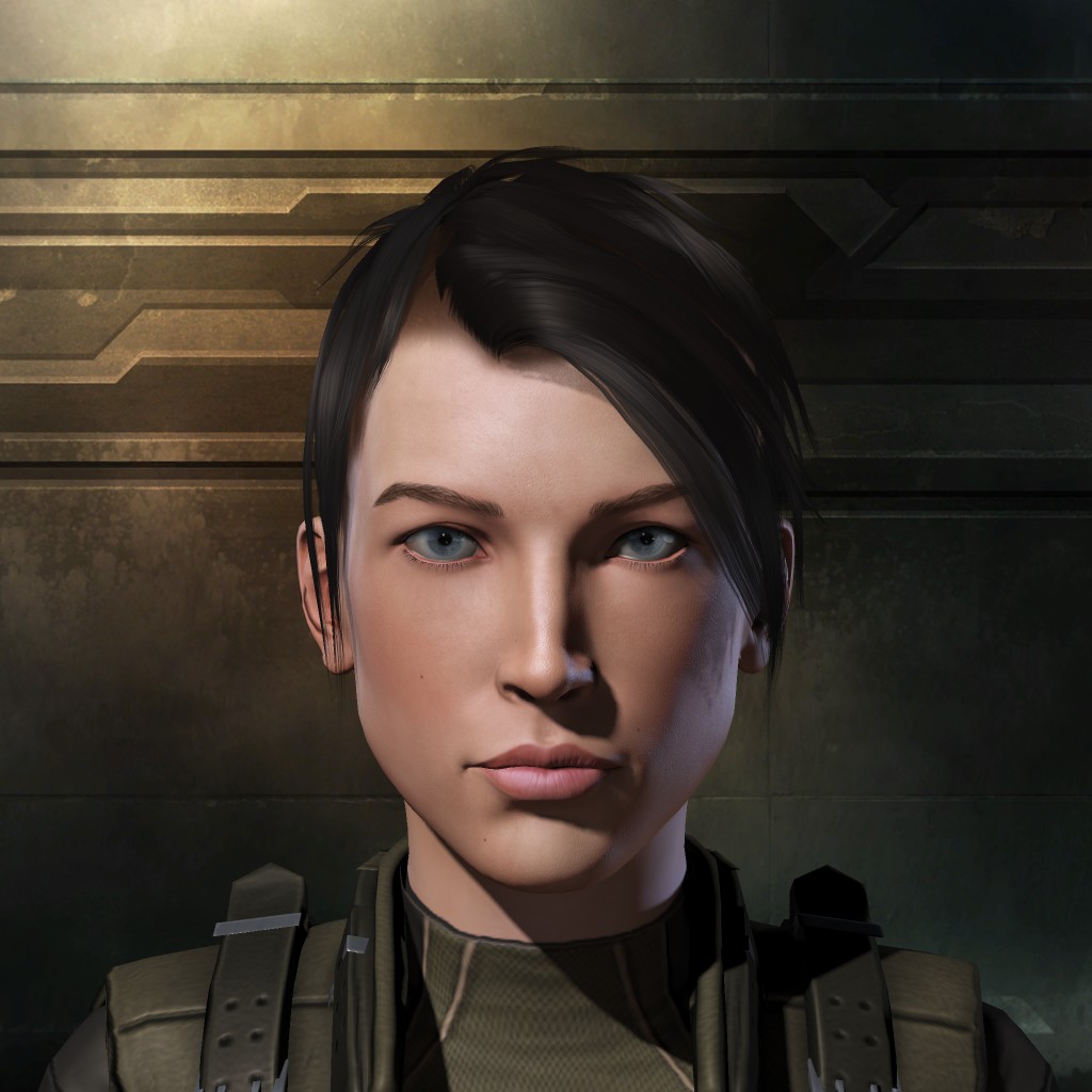 Otatsuri Aunka Anneto