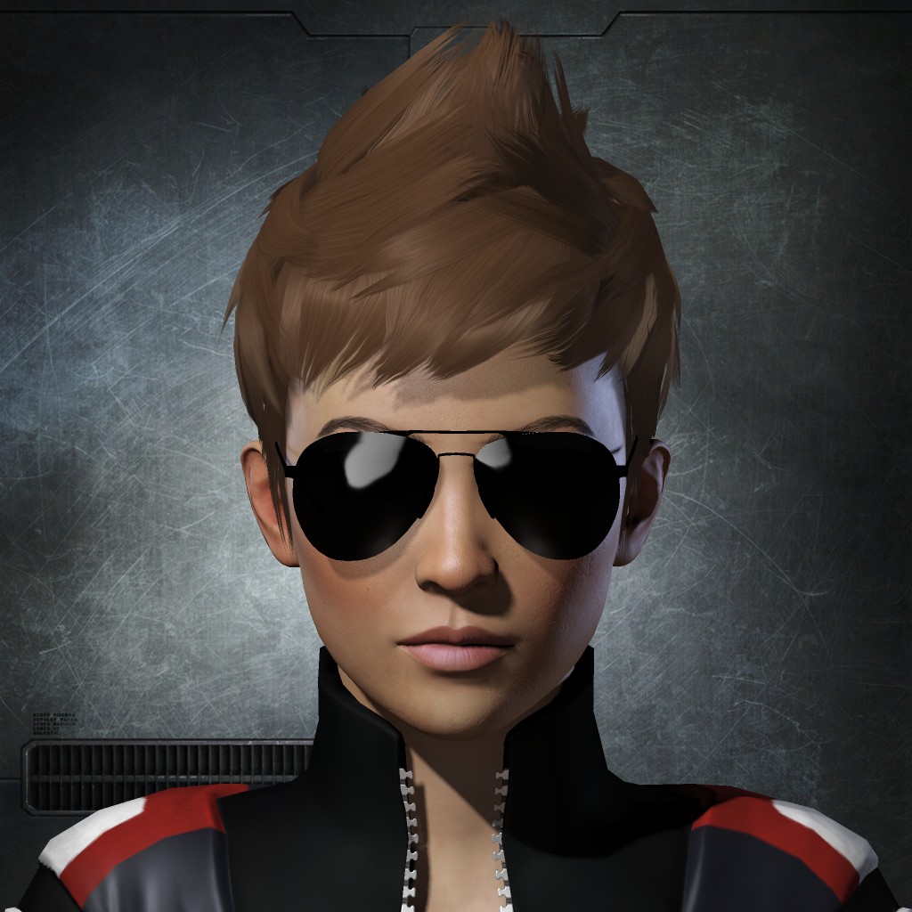 Senatus Populusque Gallente