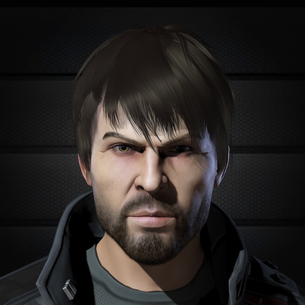 Tristan Toasterian