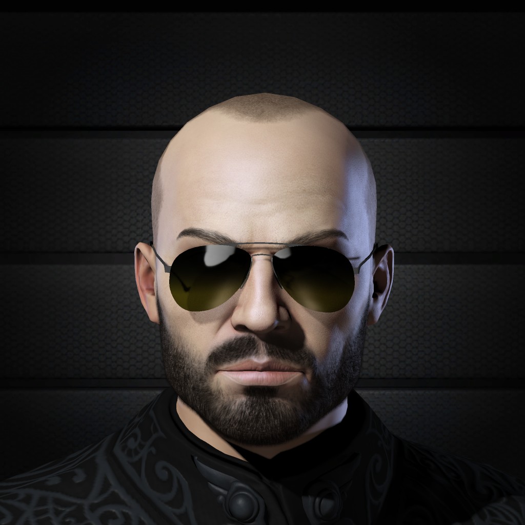 Tiurokka Rutti Shiyurida