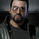 Bob Rock Johnson
