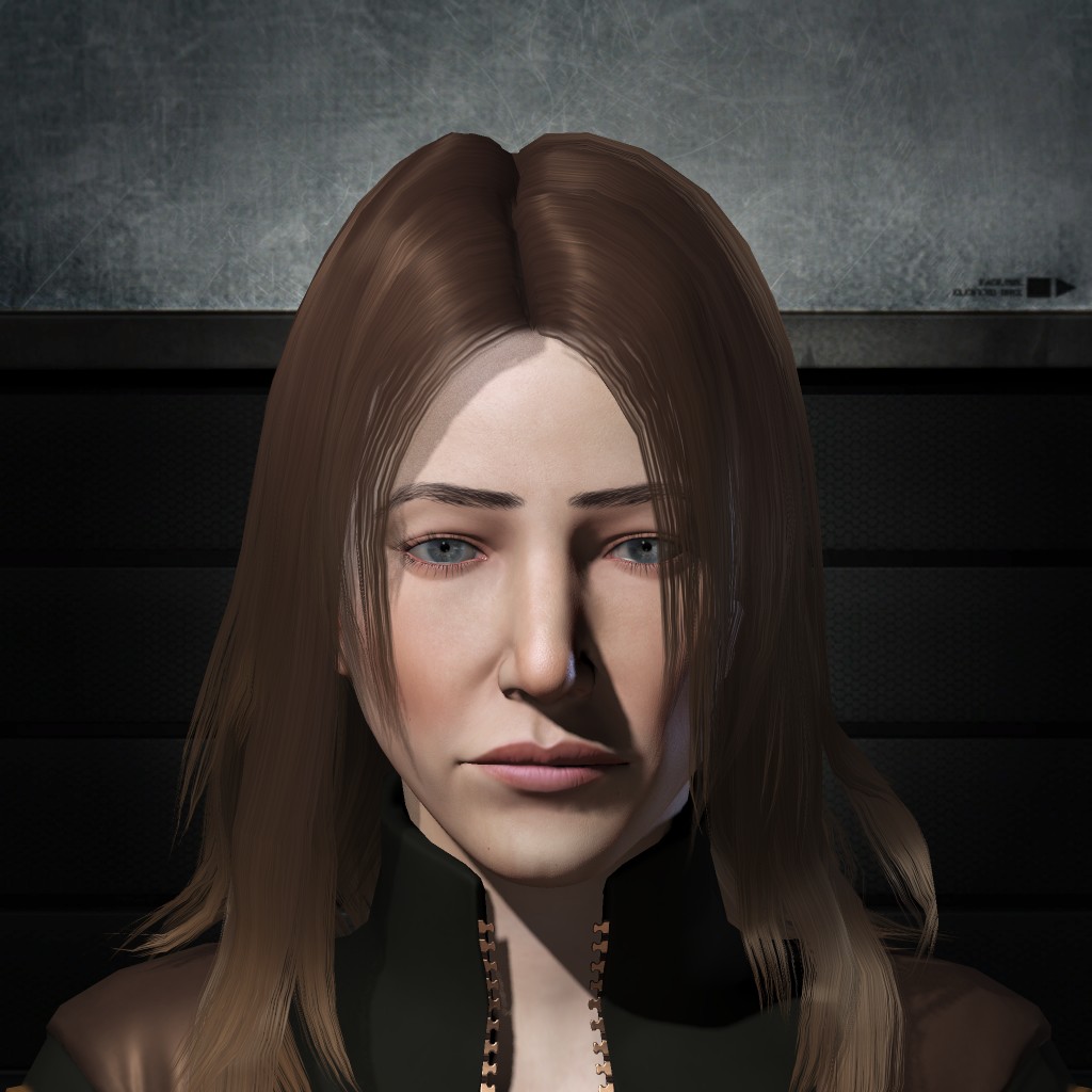 Swoking the Ascended